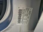 2007 Dodge Nitro Sxt for Sale in Sikeston, MO - Mechanical
