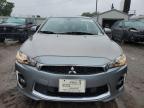 Wichita, KS에서 판매 중인 2017 Mitsubishi Lancer Es - Side