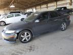 2005 Mazda 6 I للبيع في Phoenix، AZ - Side