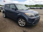 2015 Kia Soul + იყიდება New Britain-ში, CT - Mechanical