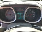 2014 Chevrolet Equinox Ls   for Sale in Adelanto, CA - Front End