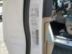 2015 Jeep Grand Cherokee Limited   for Sale in Austell, GA - Front End
