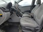 2015 Hyundai Accent Gls for Sale in Lebanon, TN - Vandalism