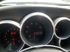 2008 Toyota Corolla Matrix Xr   for Sale in Spartanburg, SC - Front End