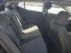 2014 KIA OPTIMA LX   for sale at Copart NS - HALIFAX