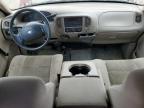 2003 Ford F150  იყიდება Nisku-ში, AB - Mechanical