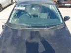 2009 VOLKSWAGEN SCIROCCO T for sale at Copart SANDWICH