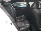 2020 Nissan Maxima Sr for Sale in Rogersville, MO - Front End