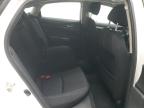2016 Honda Civic Ex იყიდება Jacksonville-ში, FL - Rear End