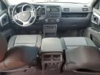 2006 Honda Ridgeline Rts للبيع في Dunn، NC - Mechanical