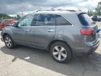 2012 Acura Mdx  for Sale in Portland, OR - Front End