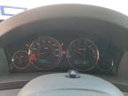 2006 Jeep Grand Cherokee Limited for Sale in Temple, TX - Top/Roof