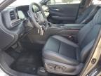 2023 Toyota Crown Xle zu verkaufen in Nampa, ID - Front End