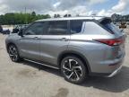 2023 Mitsubishi Outlander Se   na sprzedaż w Dunn, NC - Hail