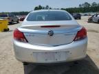2013 Buick Regal Premium للبيع في Harleyville، SC - Front End