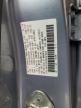 2008 Honda Cr-V Exl for Sale in Homestead, FL - Rear End