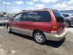 2003 Ford Windstar Sel იყიდება Riverview-ში, FL - Front End