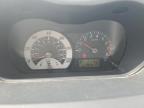 2006 TOYOTA SCION XA    à vendre chez Copart WA - SPOKANE