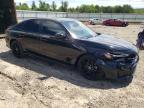 2025 Honda Civic Sport на продаже в Chatham, VA - Front End