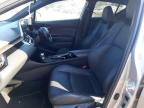 2020 TOYOTA C-HR EXCEL for sale at Copart ROCHFORD