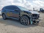 2020 Honda Cr-V Ex na sprzedaż w Houston, TX - Front End