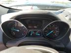 Pekin, IL에서 판매 중인 2019 Ford Escape Se - Front End