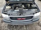 2000 Gmc New Sierra C1500 for Sale in Dyer, IN - Side