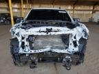 2024 Chevrolet Silverado K1500 Lt for Sale in Phoenix, AZ - Front End