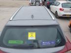 2018 TOYOTA AURIS ICON for sale at Copart ROCHFORD