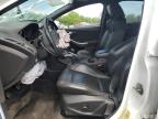 2014 Ford Focus St იყიდება Tifton-ში, GA - All Over