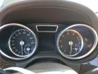 Chalfont, PA에서 판매 중인 2013 Mercedes-Benz Gl 450 4Matic - Front End