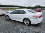 2019 Toyota Camry L   იყიდება Concord-ში, NC - All Over