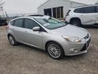 2012 Ford Focus Sel for Sale in Cicero, IN - Top/Roof