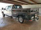2022 Ford F250 Super Duty за продажба в Andrews, TX - Hail