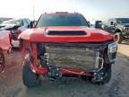 2024 Chevrolet Silverado K2500 Heavy Duty Lt for Sale in Houston, TX - Front End