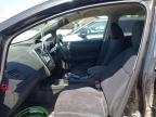 2014 NISSAN LEAF ACENT for sale at Copart BRISTOL
