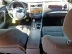2014 Nissan Altima 2.5 за продажба в Corpus Christi, TX - Front End