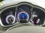 Prairie Grove, AR에서 판매 중인 2012 Cadillac Srx Performance Collection - Hail