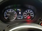 2017 Mitsubishi Outlander Se na sprzedaż w Ham Lake, MN - Front End
