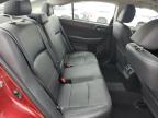 2015 Subaru Legacy 2.5I Limited de vânzare în Gainesville, GA - All Over
