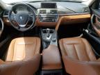 2014 Bmw 328 D for Sale in Antelope, CA - Side
