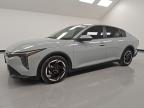 2025 Kia K4 Ex продається в Houston, TX - Normal Wear