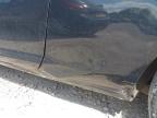 2010 VAUXHALL CORSA SXI for sale at Copart BRISTOL