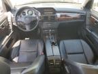 2012 Mercedes-Benz Glk 350 4Matic for Sale in Vallejo, CA - Mechanical