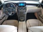 West Palm Beach, FL에서 판매 중인 2022 Mercedes-Benz Glc 300 - Rear End