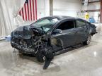 2010 Toyota Scion Tc  იყიდება Leroy-ში, NY - Front End