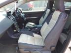 2009 VOLVO C30 R-DESI for sale at Copart WOLVERHAMPTON