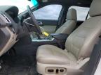 2015 Ford Explorer Limited იყიდება Oklahoma City-ში, OK - Water/Flood