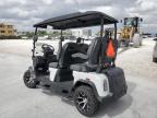2024 Golf Cart Golf Cart for Sale in Opa Locka, FL - Front End