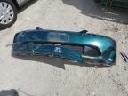 Los Angeles, CA에서 판매 중인 2001 Honda Civic Lx - Front End